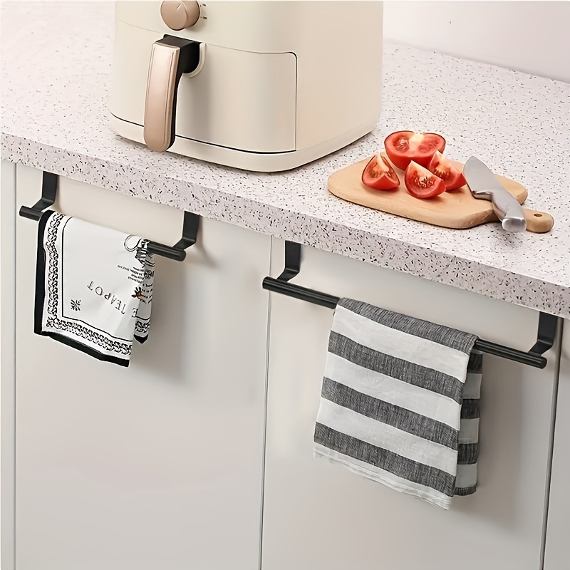 Home Bar And Kitchen - خطاف منشفة المطبخ الحديث المصنوع من