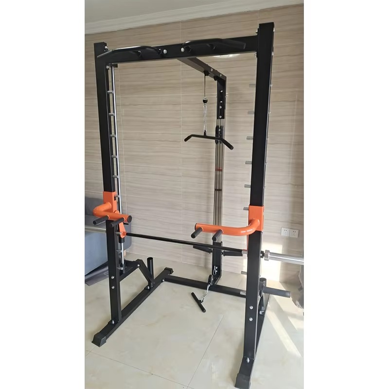 Home Bar Setup - متعددة الوظائف المنزل داخلي سحب ما