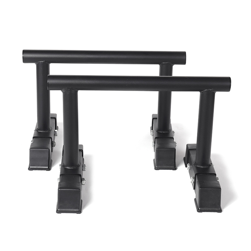 معدات اللياقة البدنية المنزلية - مراجعة Home Bar Setup وسعره