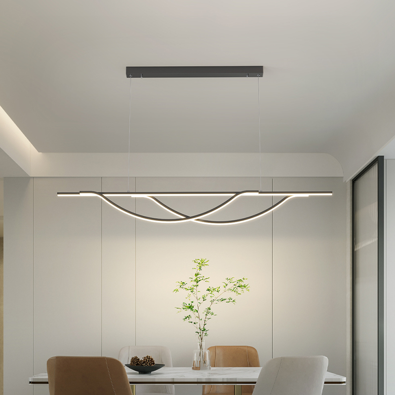 Led مطعم الثريا الشمال بسيط غر - مراجعة Home Bar Word وسعره