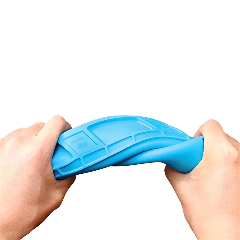 لحام حصيرة العزل الحراري لوحة  - مراجعة Bar Mat Rubber وسعره
