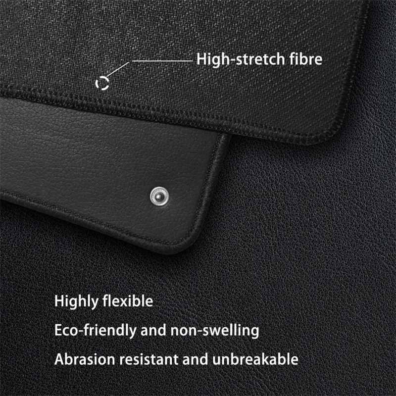 حصيرة التأريض مع سوار معصم ناع - مراجعة Bar Mat Rubber وسعره