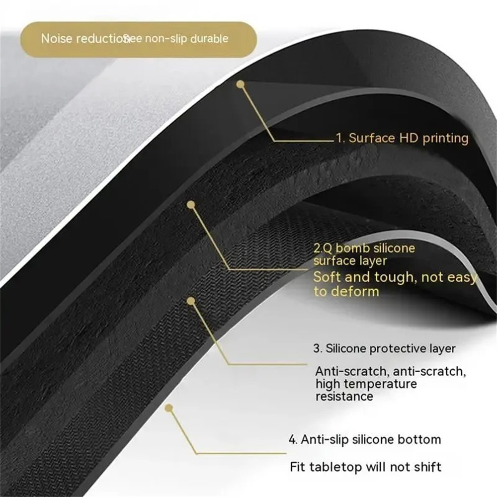 المهنية كازينو بلاك جاك القمار - مراجعة Bar Mat Rubber وسعره